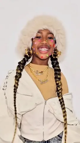 jasiaroyalty Instagram post about Fashion