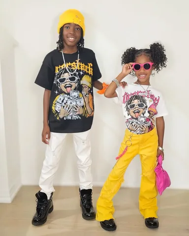jasiaroyalty Instagram post about Fashion