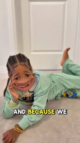 jasiaroyalty Instagram post about Comedy