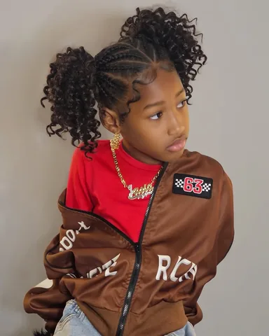 jasiaroyalty Instagram post about Fashion