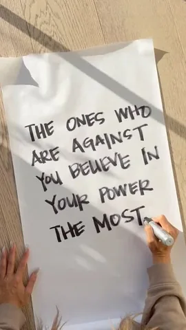 jasminestar Instagram post about Mindset