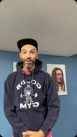 jasonbankscomedy Instagram post about Unspecified video content