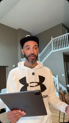 jasonbankscomedy Instagram post about Unspecified video content