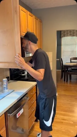 jasonbankscomedy Instagram post about Anniversary celebration