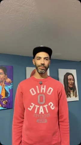 jasonbankscomedy Instagram post about Unspecified video content