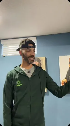jasonbankscomedy Instagram post about Unspecified video content