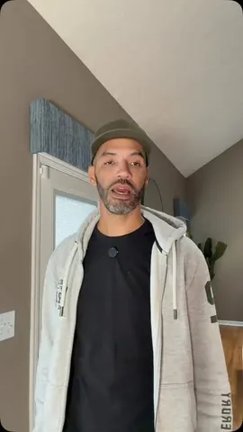 jasonbankscomedy Instagram post about Unspecified video content