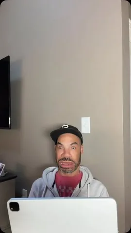 jasonbankscomedy Instagram post about Unspecified video content