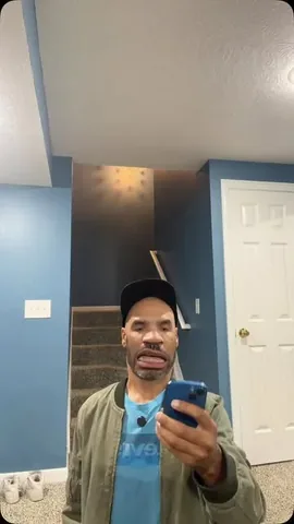 jasonbankscomedy Instagram post about Recurring entertainment series