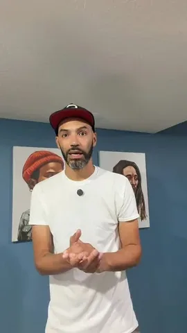jasonbankscomedy Instagram post about Streaming comedy recommendation