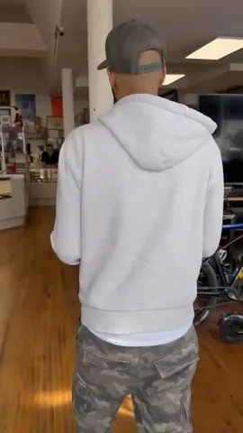 jasonbankscomedy Instagram post about Unspecified video content