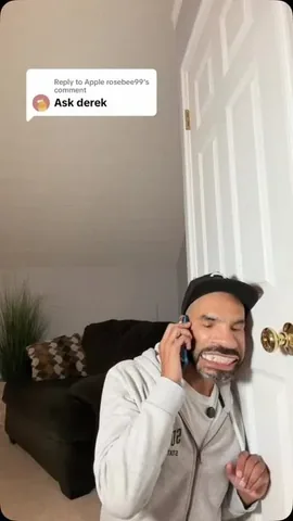 jasonbankscomedy Instagram post about Unspecified video content