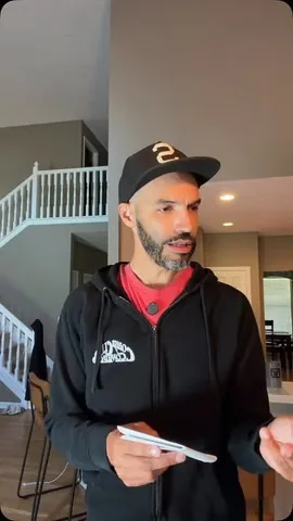 Jason Banks Instagram post thumbnail