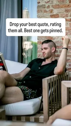 jasoncapital Instagram post about Motivation
