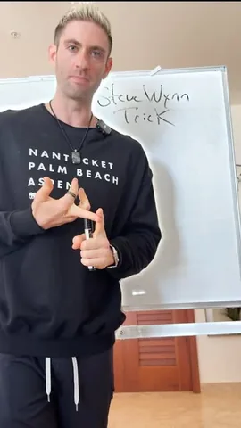 jasoncapital Instagram post about Gratification and behavior