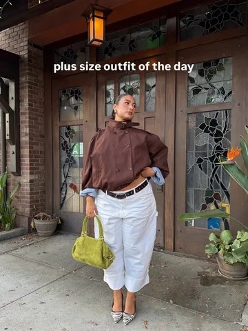 javiera Instagram post about Fashion styling
