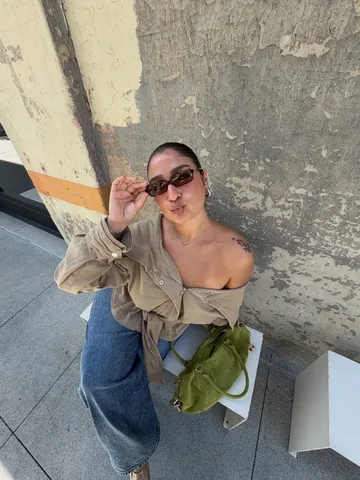 Javi🧚🏽 Instagram post thumbnail