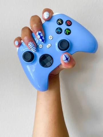 jayannlopez_ Instagram post about Gaming identity