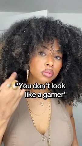 jayannlopez_ Instagram post about Women in gaming