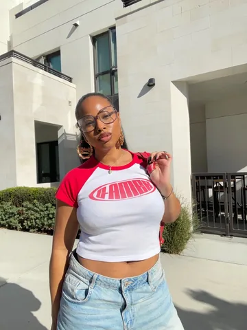 jayannlopez_ Instagram post about Apparel and accessories