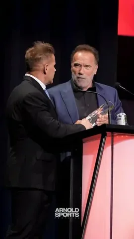 jaycutler Instagram post about Bodybuilding award recognition