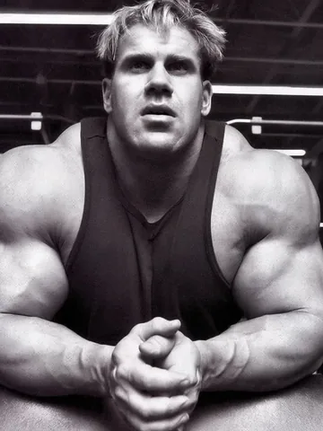 jaycutler Instagram post about Personal throwback