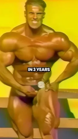 jaycutler Instagram post about Hamstring training