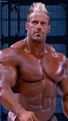 jaycutler Instagram post about Autobiography pre launch