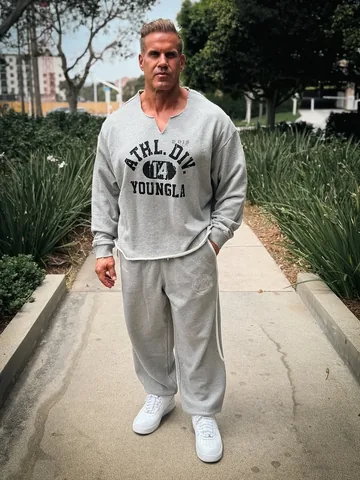 jaycutler Instagram post about Lifestyle
