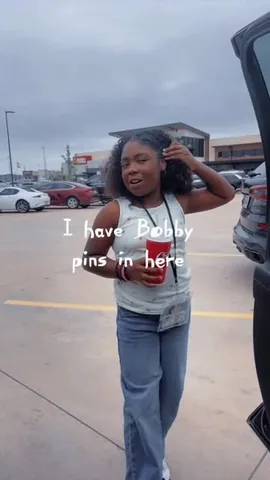 jaydekamille_ Instagram post about Children’s fashion