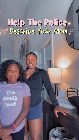 jaydekamille_ Instagram post about Parent child comedy