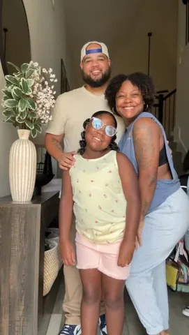 jaydekamille_ Instagram post about Late night humor