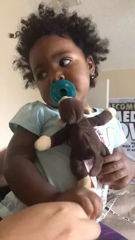 jaydekamille_ Instagram post about Humor and relatable emotion