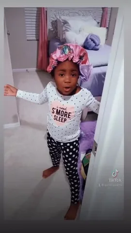 jaydekamille_ Instagram post about Mother daughter comedy