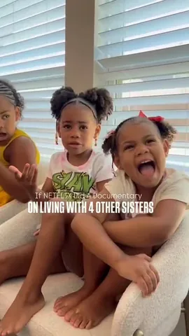 jaydekamille_ Instagram post about Comedy reaction