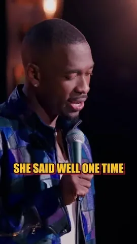 jaypharoah Instagram post about Comedy club shows