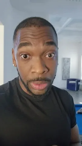 jaypharoah Instagram post about Comedy reaction