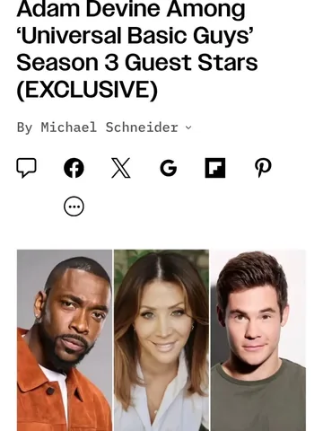 jaypharoah Instagram post about Motivation