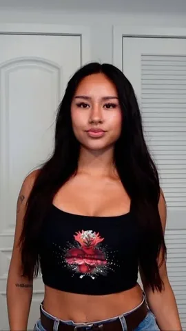 JAZMIN GONZALEZ ✿ Instagram post thumbnail