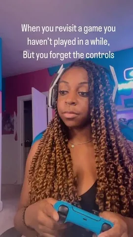 _jazzyguns Instagram post about Uncaptioned video