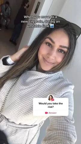 jbeautifymakeup Instagram post about New York City views