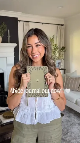 jeanineamapola Instagram post about Journal launch