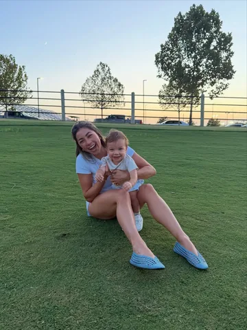 jeanineamapola Instagram post about Daily life update