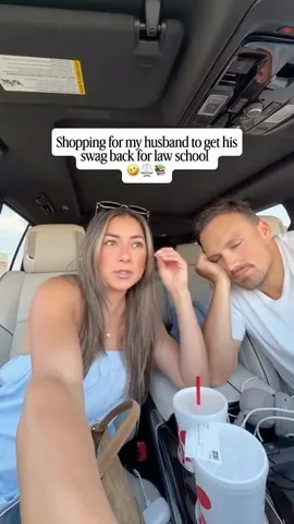 jeanineamapola Instagram post about Men’s fashion