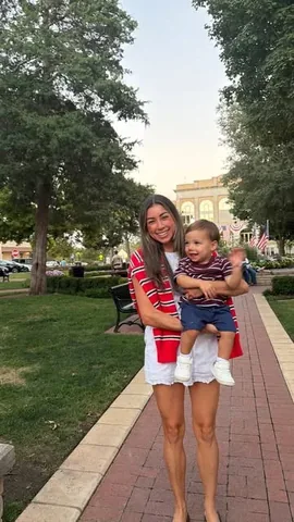 jeanineamapola Instagram post about Road trip