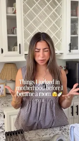 jeanineamapola Instagram post about Parenthood
