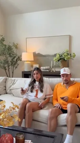 Jeanine Amapola Ward Instagram post thumbnail