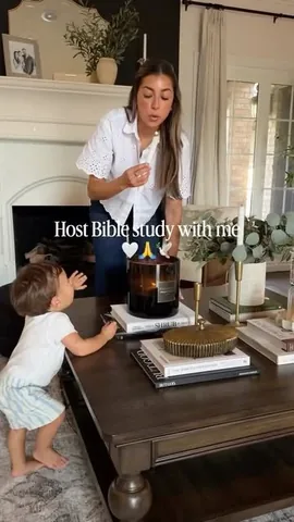 Jeanine Amapola Ward Instagram post thumbnail