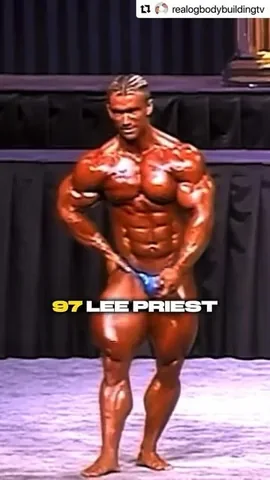 jeanpierrefuxfitness Instagram post about Podcast episode