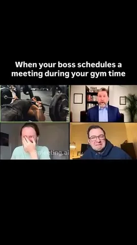 jeff_fitness Instagram post about Gym culture